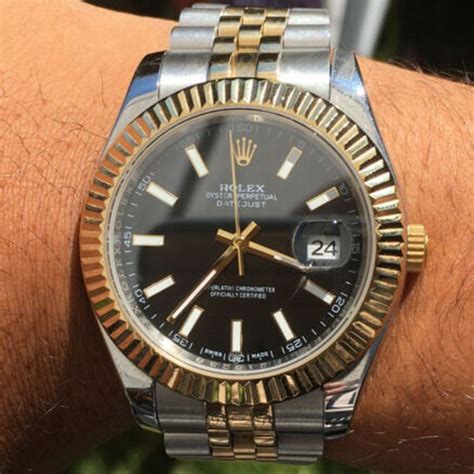 f218238 rolex|rolex serial number f218238.